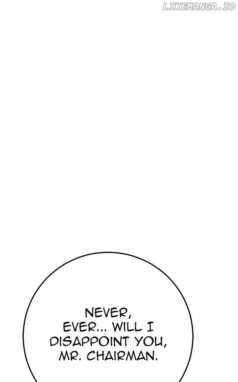Son's Retribution Chapter 52 146